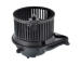vnitřní ventilátor TOPRAN 401 603