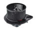 vnitřní ventilátor TOPRAN 111 448
