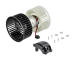 vnitřní ventilátor TOPRAN 501 697