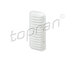 Vzduchový filtr TOPRAN 723 232