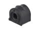 Držák, Příčný stabilizátor TOPRAN 302 477