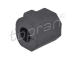 Drzak, Pricny stabilizator TOPRAN 103 618
