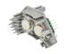 Regulace, vnitrni ventilace TOPRAN 721 914