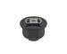 Ulozeni, nosnik napravy TOPRAN 400 071