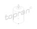 palivovy filtr TOPRAN 401 032