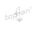 Zvedací zařízení oken TOPRAN 103 157