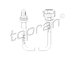 Lambda sonda TOPRAN 207 877