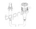 Lambda sonda TOPRAN 500 463