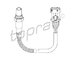 Lambda sonda TOPRAN 722 021