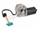 Motor stěračů TOPRAN 408 791