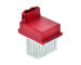 Regulace, vnitrni ventilace TOPRAN 111 035