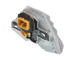 Regulace, vnitrni ventilace TOPRAN 111 036