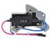 Regulace, vnitrni ventilace TOPRAN 401 680