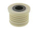 Ulozeni, pridavny ram,nosic agregatu TOPRAN 304 680
