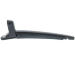 Rameno sterace, cisteni skel TOPRAN 701 052