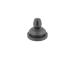 Drzak, plast vzduchoveho filtru TOPRAN 701 444