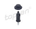 Klips TOPRAN 723 196