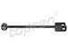Tyč/vzpěra, stabilizátor TOPRAN 407 992