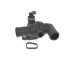 Termostat, chladivo TOPRAN 408 866