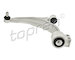 Řídicí páka, zavěšení kol TOPRAN 208 155