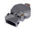 Senzor, poloha akceleracniho pedalu WALKER PRODUCTS 200-1087