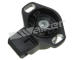 Senzor, poloha škrticí klapky WALKER PRODUCTS 200-1098