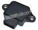 Senzor, poloha škrticí klapky WALKER PRODUCTS 200-1221