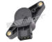 Senzor, poloha akceleracniho pedalu WALKER PRODUCTS 200-1478