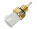 Snímač, teplota nasávaného vzduchu WALKER PRODUCTS 210-1036