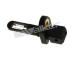 Snímač, teplota nasávaného vzduchu WALKER PRODUCTS 210-1051