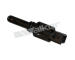Snímač, teplota nasávaného vzduchu WALKER PRODUCTS 210-1052