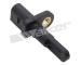 Snímač, teplota nasávaného vzduchu WALKER PRODUCTS 210-1073