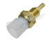 Snímač, teplota chladiva WALKER PRODUCTS 211-1015