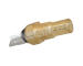 Snímač, teplota chladiva WALKER PRODUCTS 211-1018