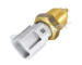 Snímač, teplota chladiva WALKER PRODUCTS 211-1026