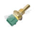Snímač, teplota chladiva WALKER PRODUCTS 211-1037
