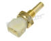 Snímač, teplota chladiva WALKER PRODUCTS 211-1038
