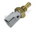 Snímač, teplota chladiva WALKER PRODUCTS 211-1042