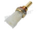 Snímač, teplota chladiva WALKER PRODUCTS 211-1043