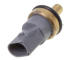 Snímač, teplota chladiva WALKER PRODUCTS 211-1056