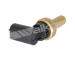Snímač, teplota chladiva WALKER PRODUCTS 211-1057
