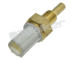 Snímač, teplota chladiva WALKER PRODUCTS 211-1058