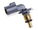 Snímač, teplota chladiva WALKER PRODUCTS 211-1070