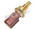 Snímač, teplota chladiva WALKER PRODUCTS 211-1082