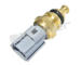 Snímač, teplota chladiva WALKER PRODUCTS 211-1107