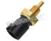 Snímač, teplota chladiva WALKER PRODUCTS 211-2037