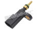 Snímač, teplota chladiva WALKER PRODUCTS 211-2041