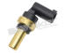 Snímač, teplota chladiva WALKER PRODUCTS 211-2064