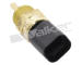 Snímač, teplota chladiva WALKER PRODUCTS 211-2074