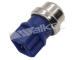 Snímač, teplota chladiva WALKER PRODUCTS 212-1029
